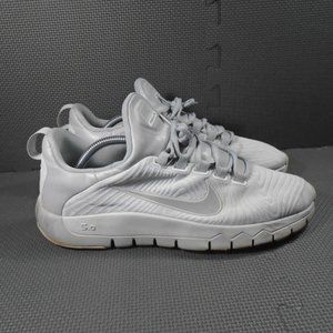 Best 25 Deals For Mens Nike Free Trainer 5 0 Shoes Poshmark